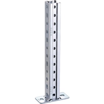 Stex-Konsole SX 35 150